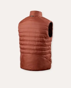 Bodywarmer Finley