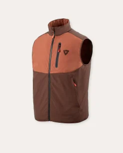 Bodywarmer Finley