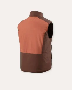 Bodywarmer Finley