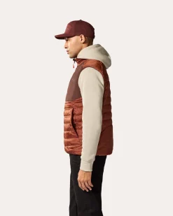 Bodywarmer Finley