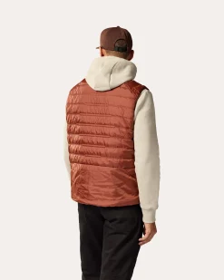 Bodywarmer Finley