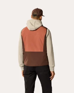 Bodywarmer Finley