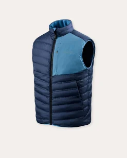 Bodywarmer Finley