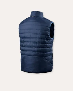 Bodywarmer Finley