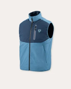 Bodywarmer Finley