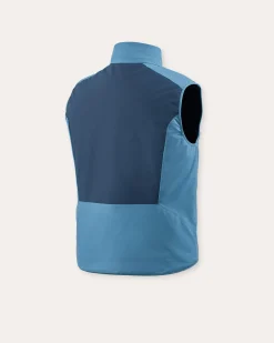 Bodywarmer Finley
