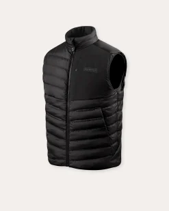 Bodywarmer Finley