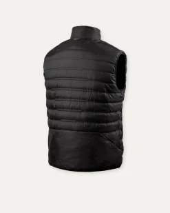 Bodywarmer Finley