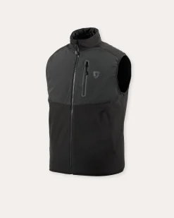 Bodywarmer Finley