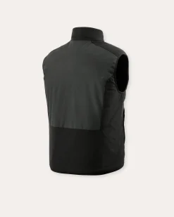 Bodywarmer Finley