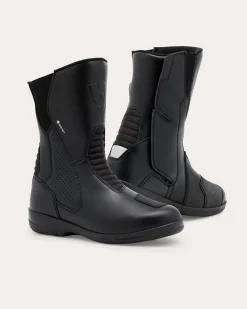 Boots Arena GTX Ladies