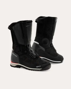 Boots Discovery GTX