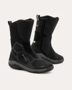 Boots Everest GTX