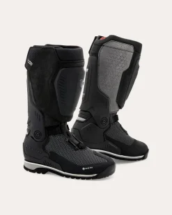 Boots Expedition GTX