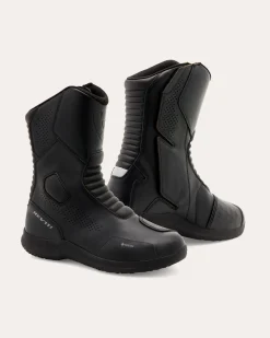 Boots Link GTX