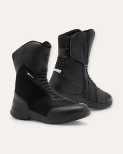 Boots Magnetic GTX