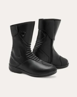 Boots Odyssey H2O Ladies