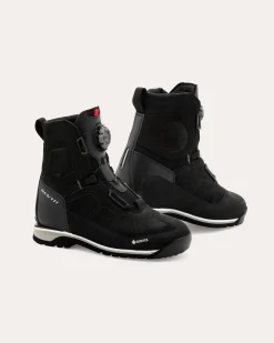 Boots Pioneer GTX