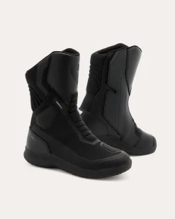 Boots Pulse H2O