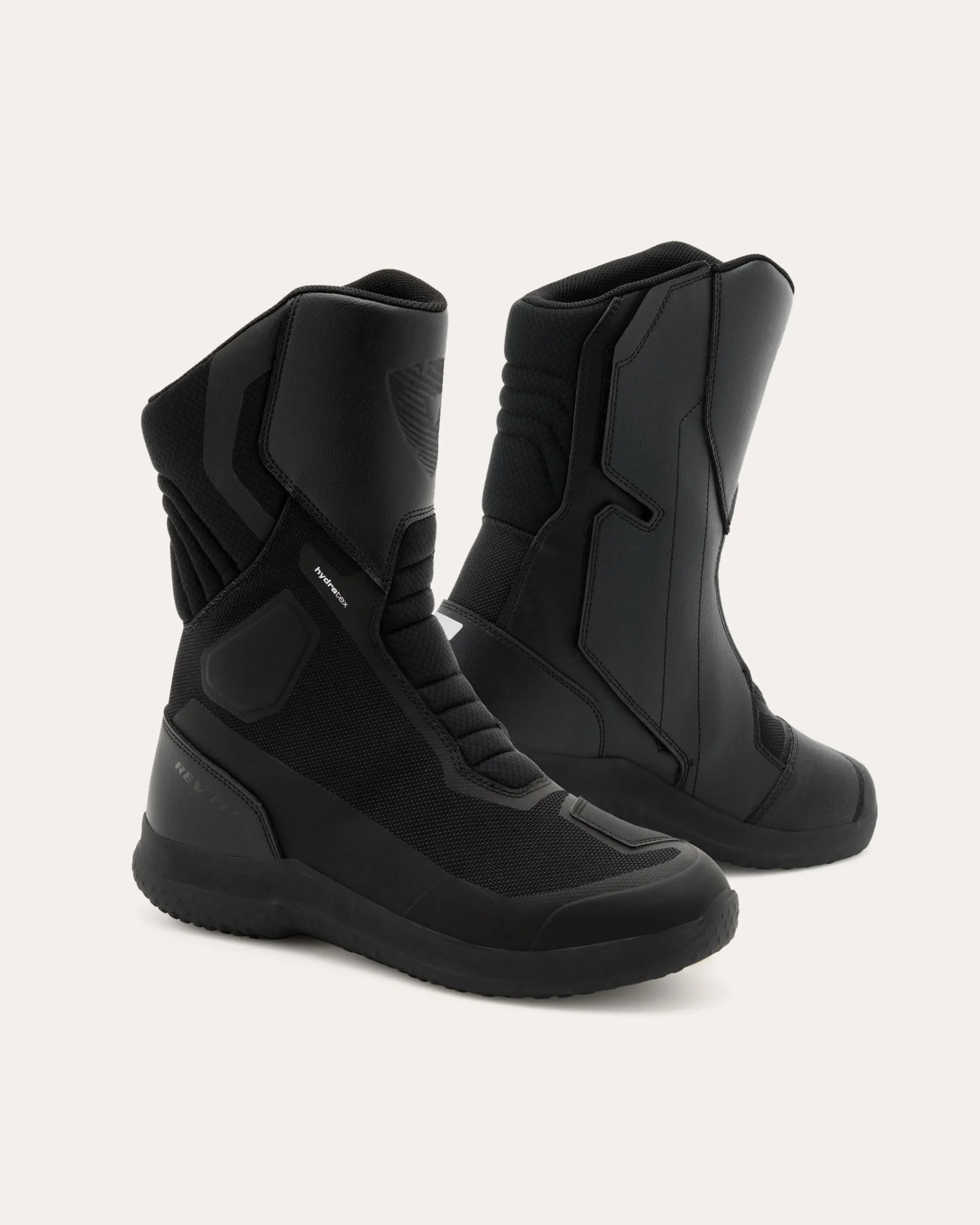 Boots Pulse H2O