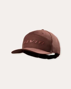 Cap Gabriel
