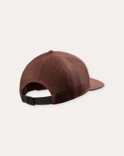 Cap Gabriel