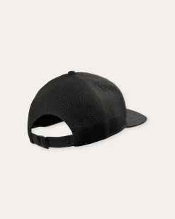 Cap Gabriel