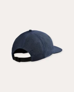 Cap Gabriel