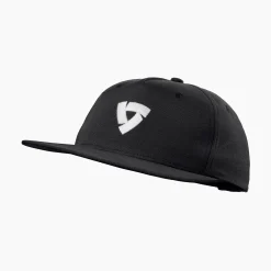 Cap Oslo