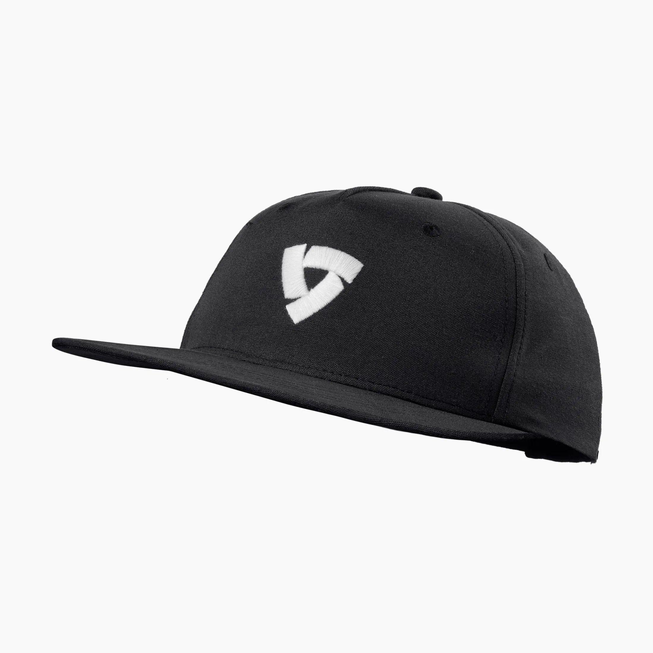Cap Oslo