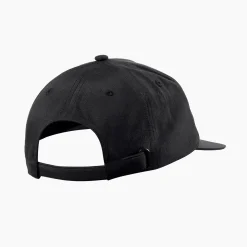 Cap Oslo