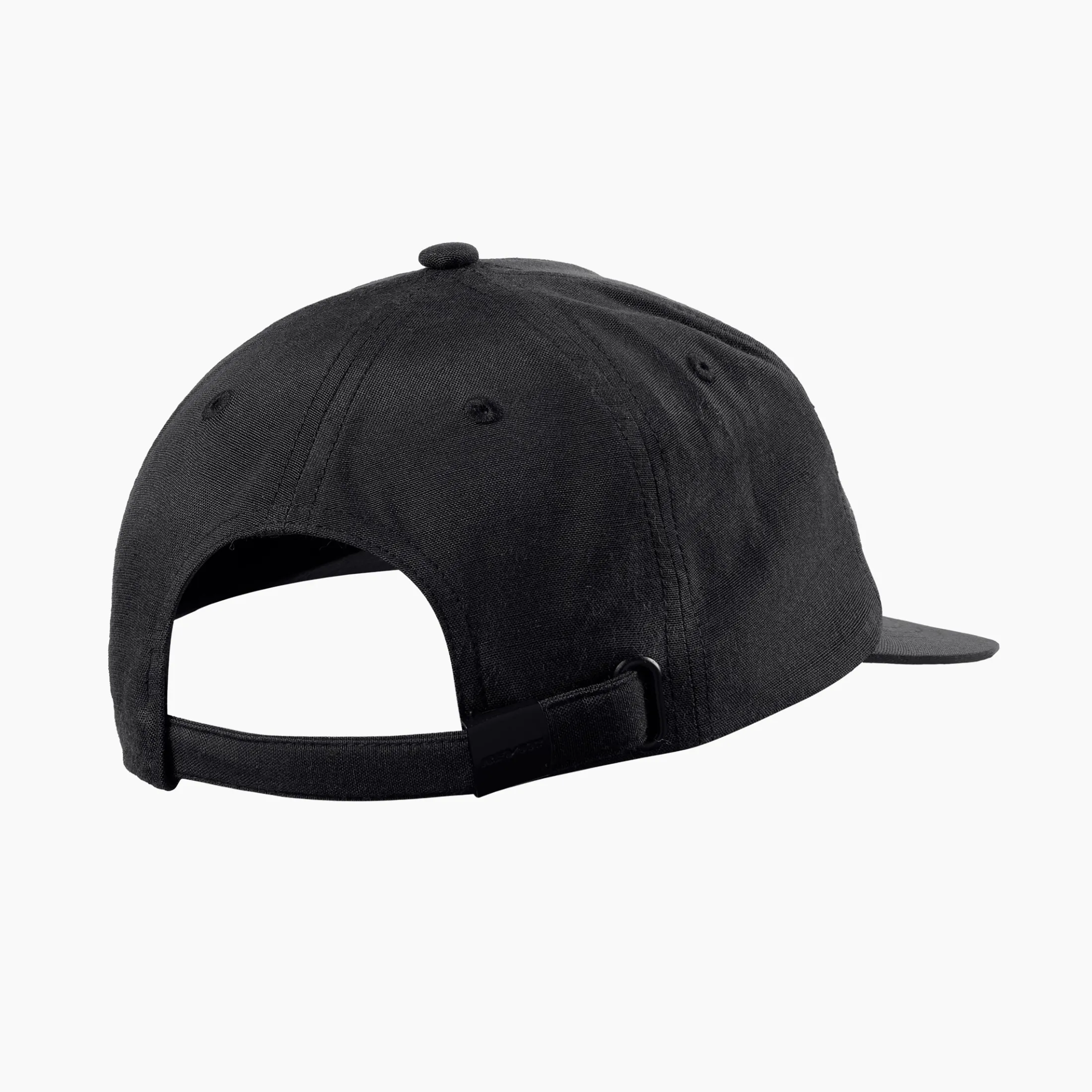 Cap Oslo