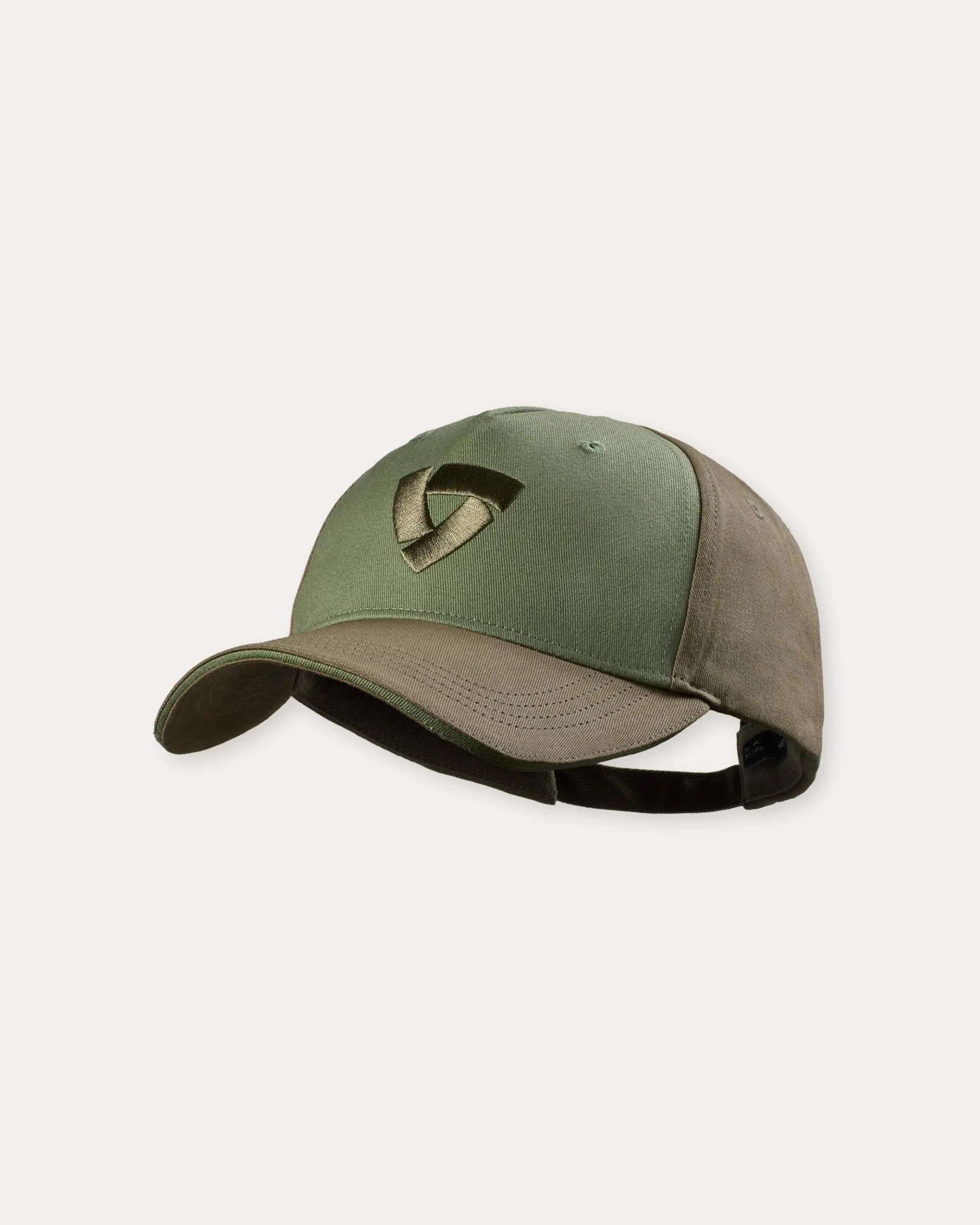 Cap Rowan