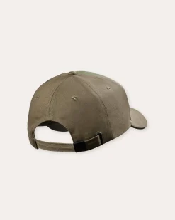 Cap Rowan