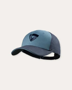Cap Rowan