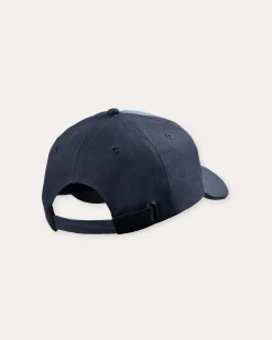 Cap Rowan