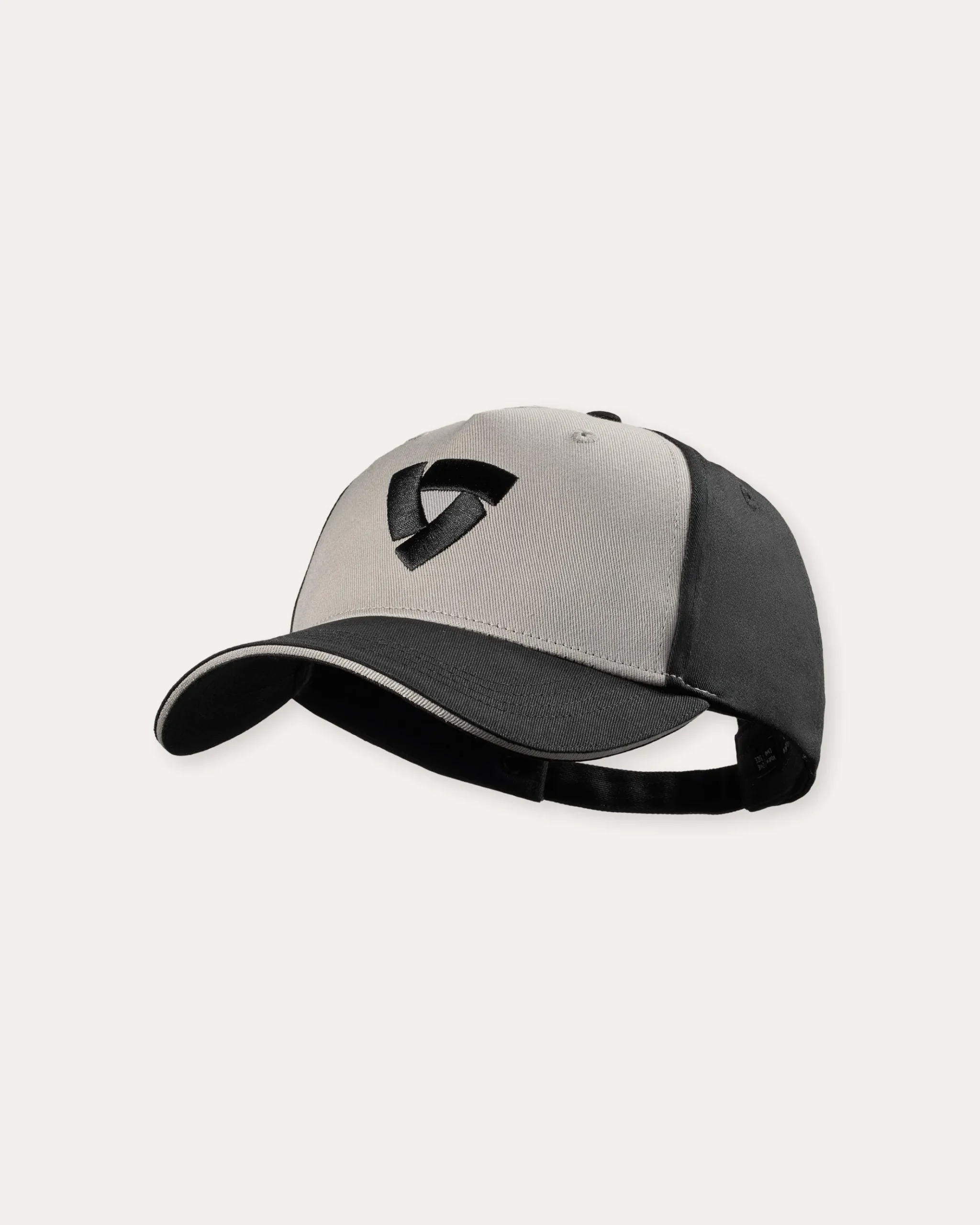 Cap Rowan
