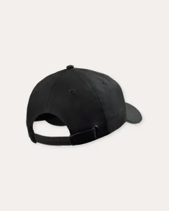 Cap Rowan