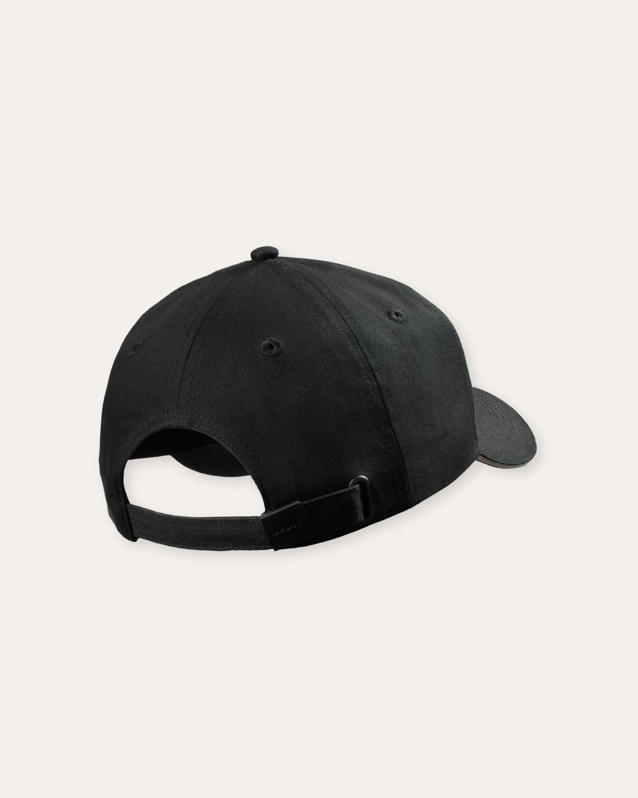 Cap Rowan