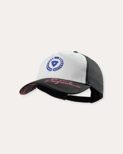Cap Zachary