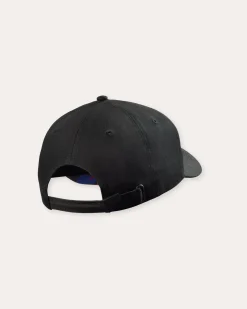 Cap Zachary