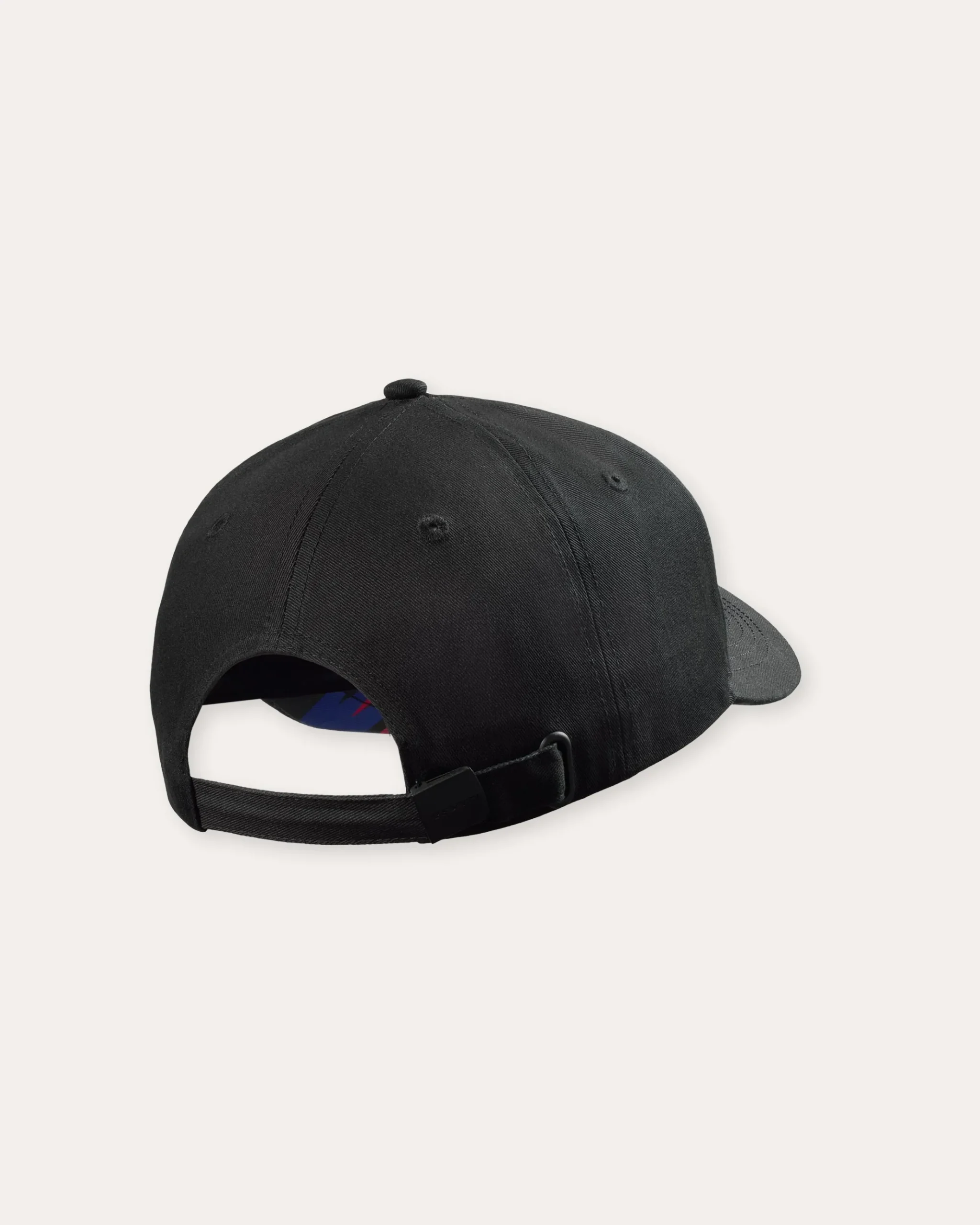 Cap Zachary