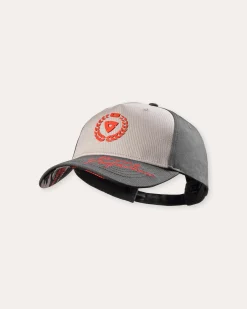 Cap Zachary