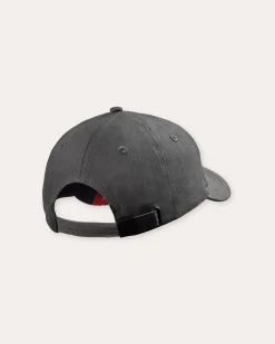 Cap Zachary