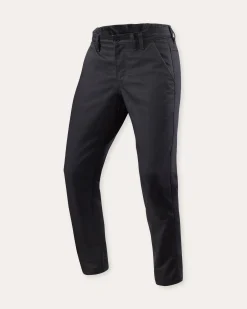 Chino Dean 2 Tapered