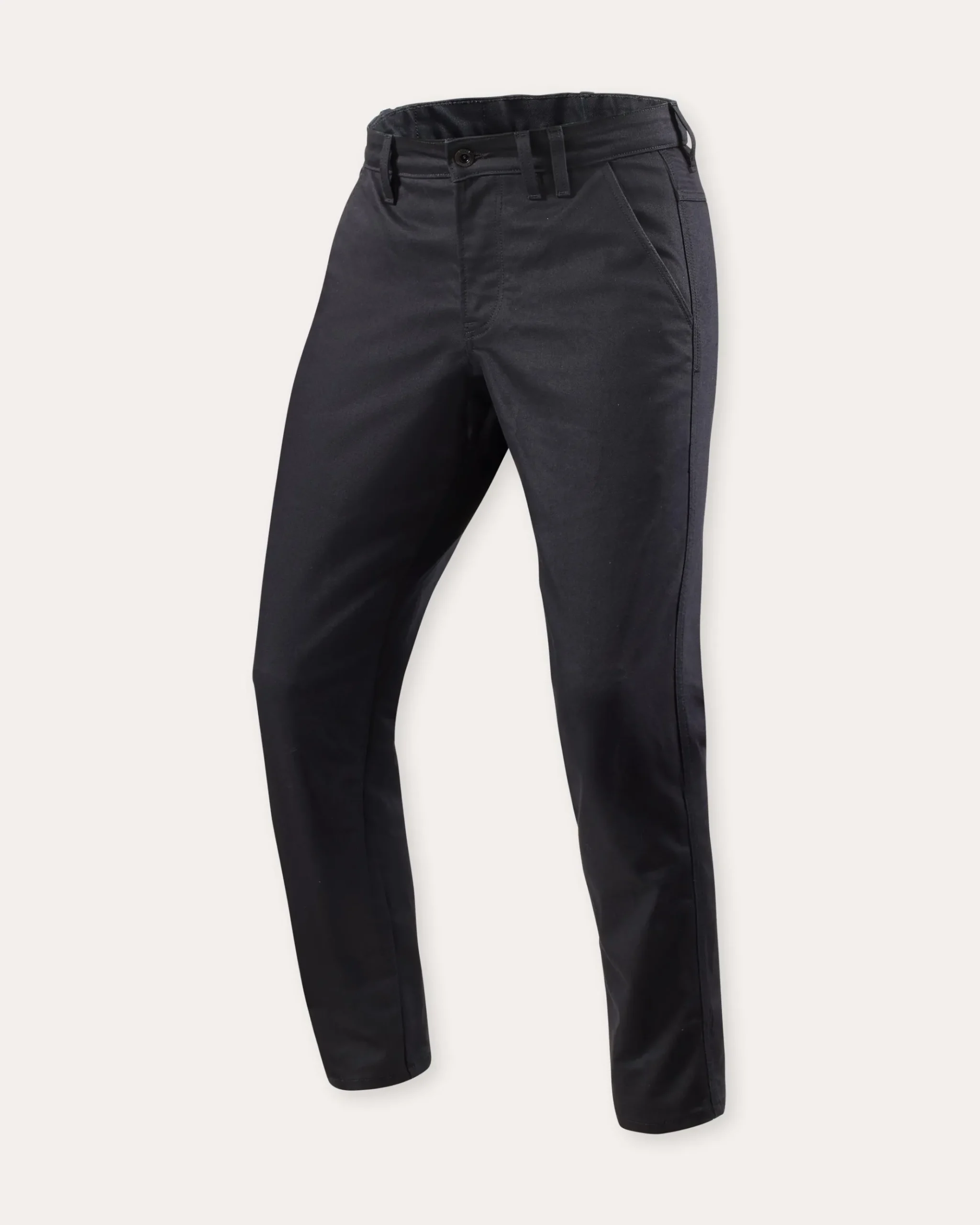 Chino Dean 2 Tapered