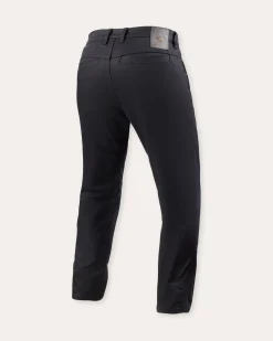 Chino Dean 2 Tapered