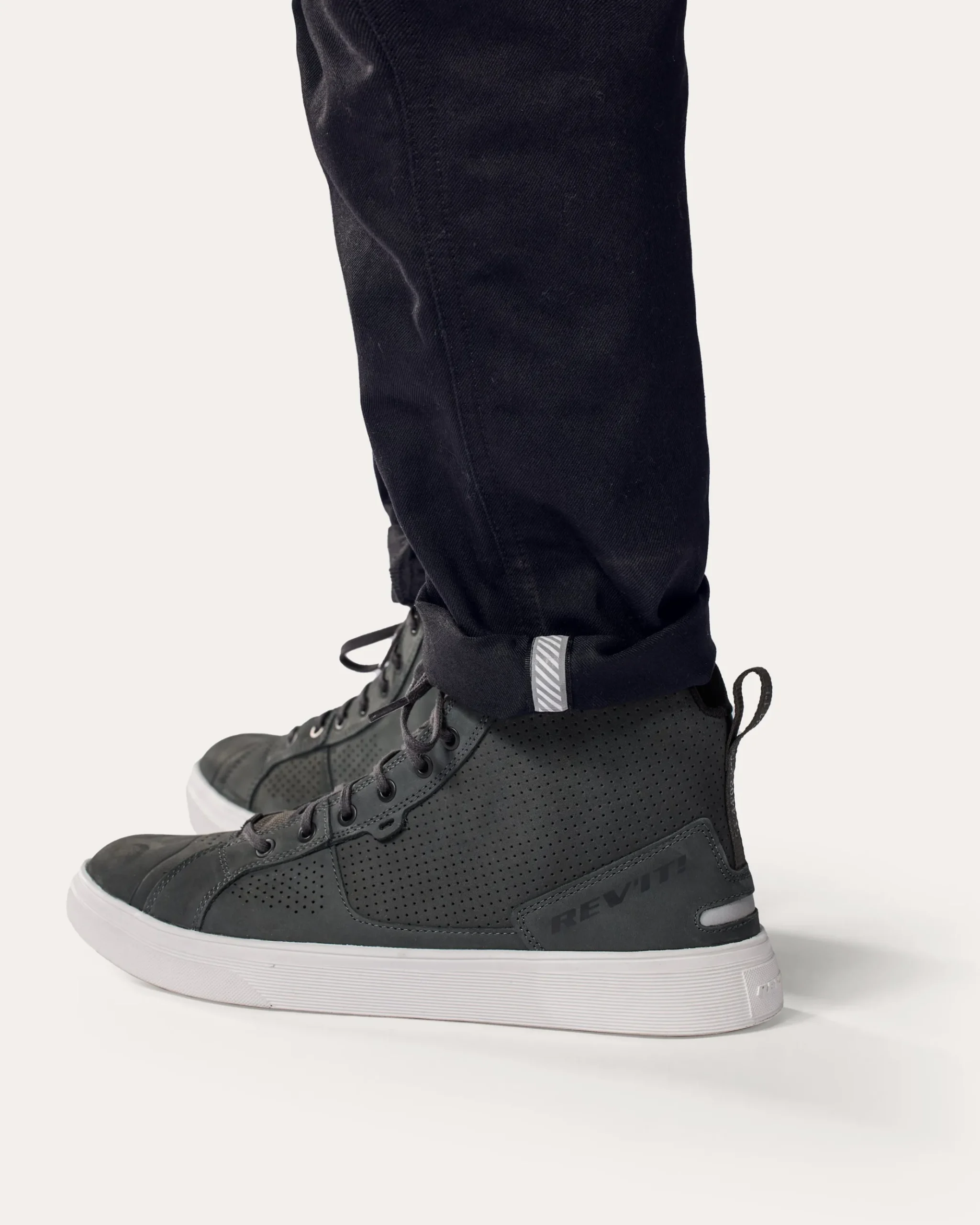 Chino Dean 2 Tapered
