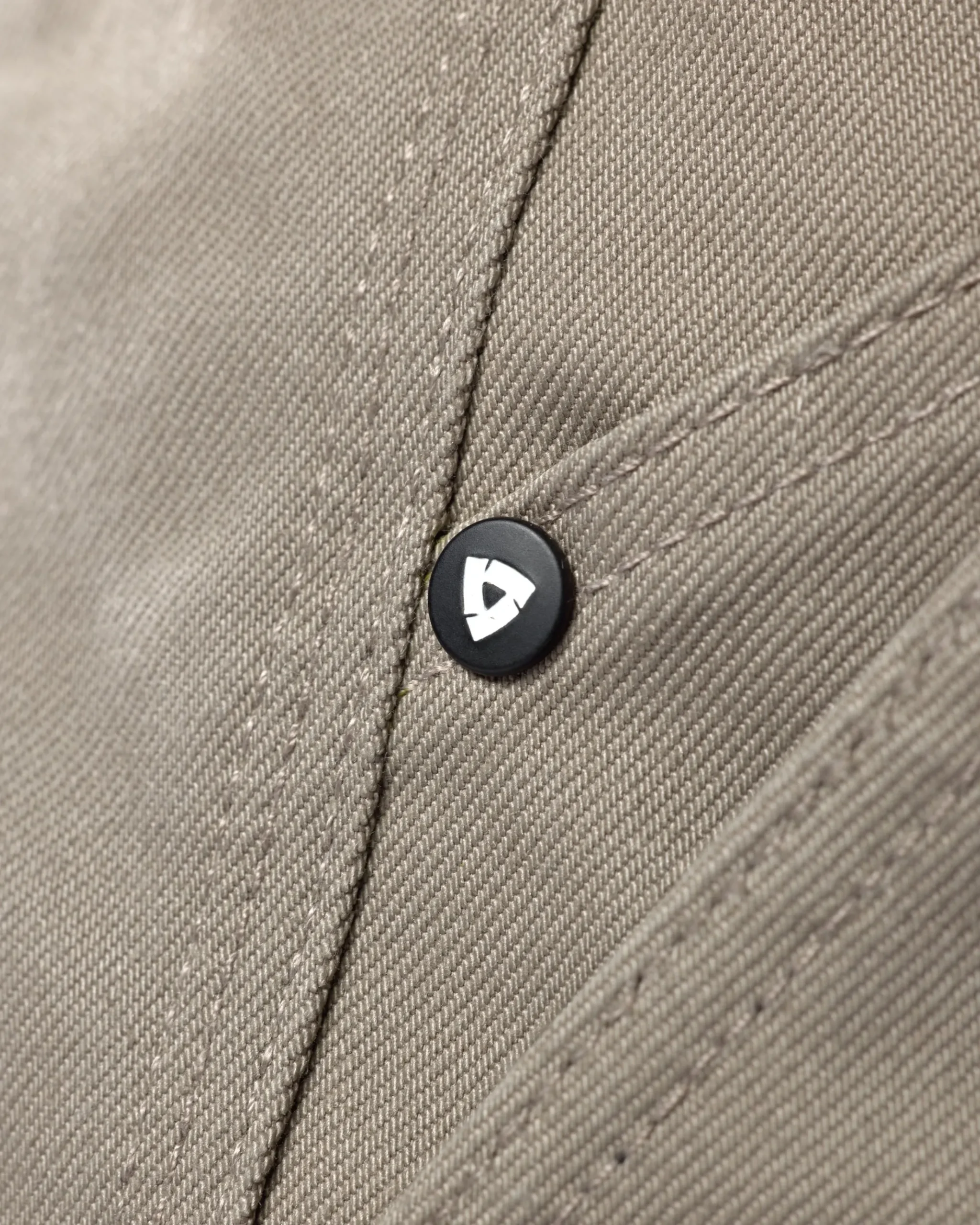 Chino Dean 2 Tapered