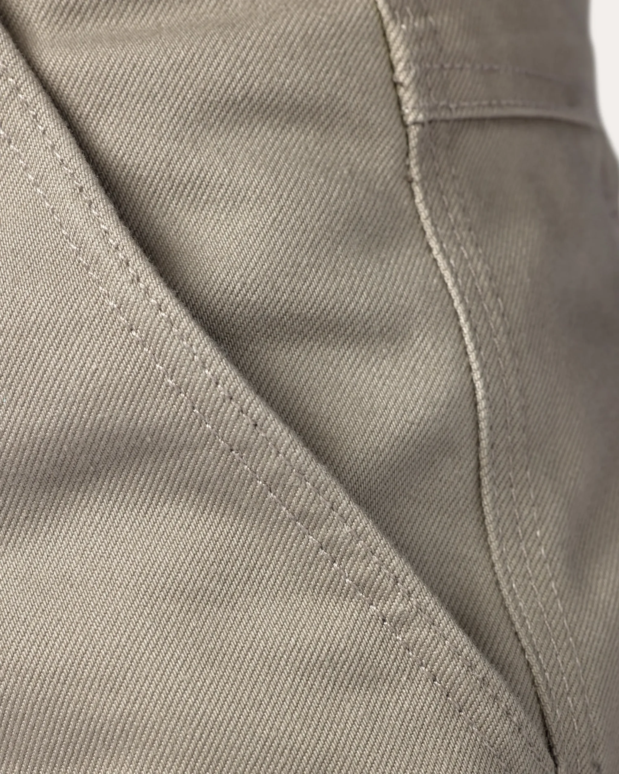 Chino Dean 2 Tapered